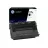 Картридж лазерный HP 37X (CF237X) BLACK