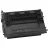 Картридж лазерный HP 37X (CF237X) BLACK