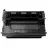 Картридж лазерный HP 37X (CF237X) BLACK