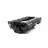 Картридж лазерный HP 37X (CF237X) BLACK