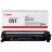 Cartus laser CANON 051 BLACK (2168C002)
