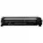 Cartus laser CANON 051 BLACK (2168C002)