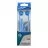Casti cu fir Cellular Line LIVE EGG BLUE