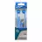 Casti cu fir Cellular Line LIVE EGG BLUE