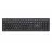 Tastatura fara fir SVEN KB-E5800W