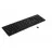 Tastatura fara fir SVEN KB-E5800W