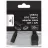 Cablu USB Cablexpert ADAPTER  TYPE-C MALE,  USB3.0 FEMALE 20CM,  CM/AF,  ,  A-OTG-CMAF3-01