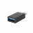 Cablu USB Cablexpert A-USB3-CMAF-01
