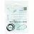 Cablu USB Cablexpert A-USB3-CMAF-01