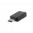 Cablu USB Cablexpert A-USB3-CMAF-01