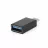 Cablu USB Cablexpert A-USB3-CMAF-01