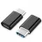 Cablu USB Cablexpert A-USB2-CMMF-01