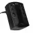 UPS SVEN UP-L1000E, 510W, Line Interactive, AVR, LED, 6 x Shuko sockets
