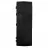 UPS SVEN UP-L1000E, 510W, Line Interactive, AVR, LED, 6 x Shuko sockets
