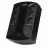 UPS SVEN UP-L1000E, 510W, Line Interactive, AVR, LED, 6 x Shuko sockets