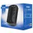 UPS SVEN UP-L1000E, 510W, Line Interactive, AVR, LED, 6 x Shuko sockets