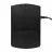 UPS SVEN UP-L1000E, 510W, Line Interactive, AVR, LED, 6 x Shuko sockets