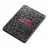 SSD APACER AS350 PANTHER, 2.5 128GB, BiCS