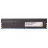 RAM APACER PC21300, DDR4 4GB 2666MHz, CL19,  1.2V