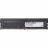 RAM APACER PC21300, DDR4 4GB 2666MHz, CL19,  1.2V