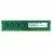RAM APACER PC12800, DDR3 8GB 1600MHz, CL11,  1.5V
