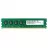 RAM APACER PC12800, DDR3 8GB 1600MHz, CL11,  1.5V