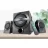 Boxa F&D A140X, 2.1