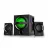 Boxa F&D A140X, 2.1