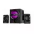 Boxa F&D A140X, 2.1