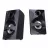 Boxa F&D F380X, 2.1