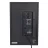 Boxa F&D F380X, 2.1