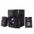 Boxa F&D F380X, 2.1