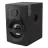 Boxa F&D F380X, 2.1