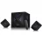 Boxa F&D F550X, 2.1