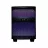 Boxa F&D T-200X, 2.1