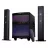 Boxa F&D T-200X, 2.1