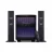 Boxa F&D T-200X, 2.1