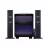 Boxa F&D T-200X, 2.1
