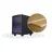 Boxa F&D T-200X, 2.1