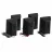 Boxa F&D F3800X, 5.1