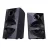 Boxa F&D F3800X, 5.1