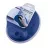 Mouse Pad GEMBIRD MP-GEL-B BLUE