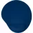 Mouse Pad GEMBIRD MP-GEL-B BLUE