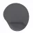 Mouse Pad GEMBIRD MP-GEL-GR GREY
