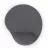 Mouse Pad GEMBIRD MP-GEL-GR GREY