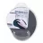 Mouse Pad GEMBIRD MP-GEL-GR GREY