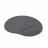 Mouse Pad GEMBIRD MP-GEL-GR GREY