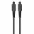Cablu audio Cablexpert CC-OPT-2M
