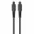 Cablu audio Cablexpert CC-OPT-2M