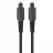 Cablu audio Cablexpert CC-OPT-3M